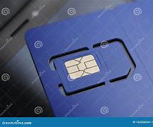 Image result for Standard Sim to Micro Sim Template