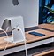 Image result for iMac 24 Stand