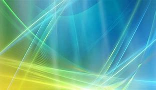 Image result for free vista wallpapers