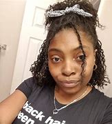 Image result for Lashay Harvey