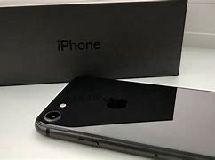 Image result for Ipone 8 Gray