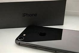 Image result for iPhone 8 Space Gray Hands-On