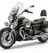 Image result for Moto Guzzi Touring