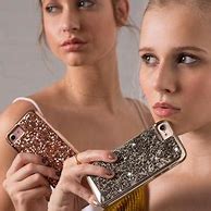 Image result for Rose Gold Cell Phone