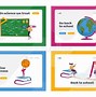 Image result for Teacher Tools Cartoon