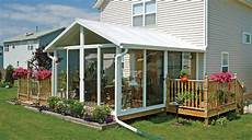 diy sunroom sunroom kit easyroom diy sunrooms patio enclosures diy sunroom sunroom kit easyroom diy sunrooms patio enclosures