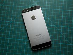 Image result for Real iPhone 5S Review