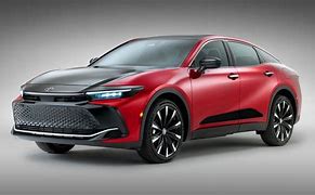 Image result for Toyota Crown Us