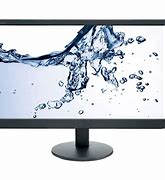 Image result for Ecran LCD