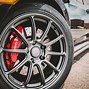 Image result for Type R SuperSpeed