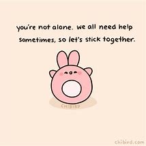 Image result for Chibird Friends
