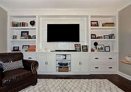Image result for 3 TV Entertainment Center