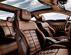 Image result for Inside Car Accessories