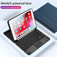 Image result for iPad Notebook with Pen and Keyboard
