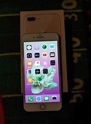 Image result for iPhone 6 Plus Rose Gold T-Mobile