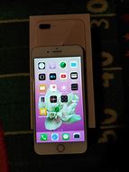 Image result for iPhone 8 in Glod