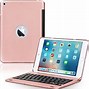 Image result for Best iPad Mini Keyboard