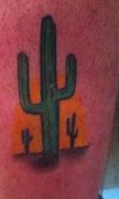 Image result for Arizona Tattoo Designs