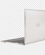 Image result for 17 Apple Laptop