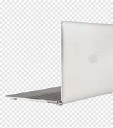Image result for MacBook Back