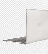Image result for Green Apple Laptop
