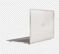 Image result for Largest Apple Laptop