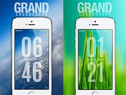 Image result for Theme for iOS 7 3GS