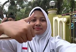 Image result for sdunia