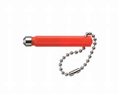 Image result for Magnetic Key Chain