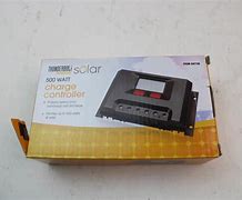 Image result for Thunderbolt Solar Charge Controller