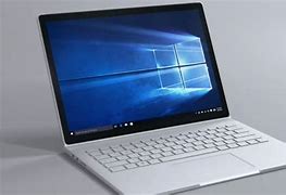 Image result for Microsoft Computers