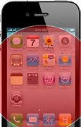 Image result for Screen Caple iPhone 4S