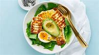 Image result for The New Keto Diet