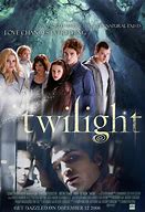 Image result for Twilight Movies