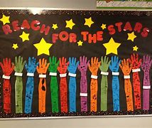 Image result for Starboard for Classroom