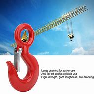 Image result for Bearing Swivel for Lifting