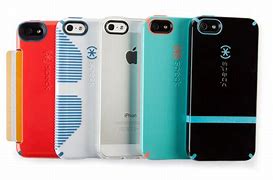 Image result for which iphone accessories will work with the 5s and 5c?