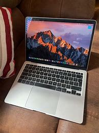 Image result for MacBook Air Core I3