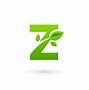 Image result for Letter Z Vector Logo