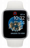 Image result for Symbols On Apple Watch