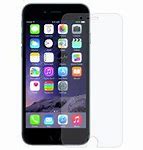 Image result for iPhone 7 Plus ClearCase