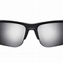 Image result for Bose Audio Sunglasses Prescription Lenses