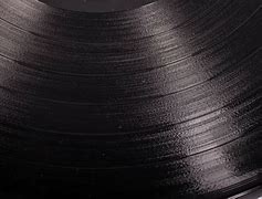 Image result for Vinyl Record Texture