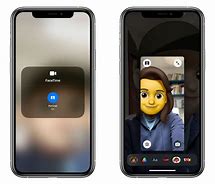 Image result for iPhone 15 FaceTime