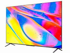Image result for TCL 55-Inch TV Q-LED