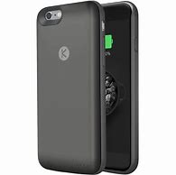 Image result for Apple iPhone 6s Charger Case