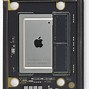 Image result for macbook pro m1 processor