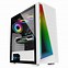 Image result for Nebula PC Case