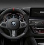 Image result for BMW 5 Series All Generations