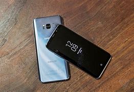 Image result for Samsung Galaxy S8 Ultra